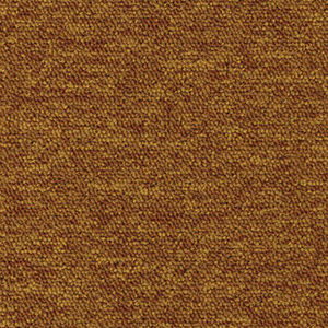 moquette per cabina d'aeroplano