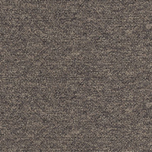 moquette per cabina d'aeroplano