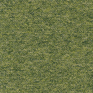 moquette per cabina d'aeroplano
