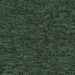 moquette per cabina d'aeroplano