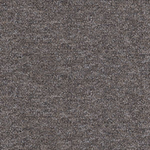 moquette per cabina d'aeroplano