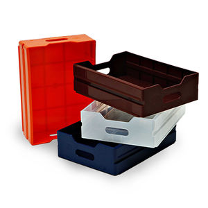 cassetto per aereo / ATLAS / KSSU