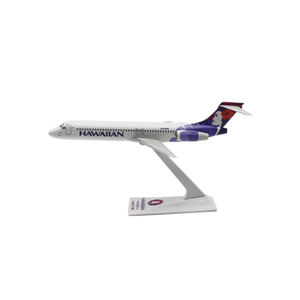 modellino di aeroplano 1/200 1