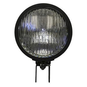 luce di atterraggio