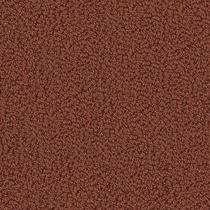 moquette per cabina d'aeroplano 1