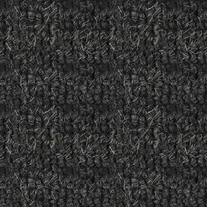 moquette per cabina d'aeroplano 1