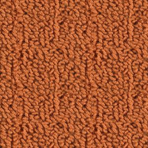 moquette per cabina d'aeroplano 1