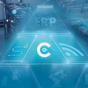 software di gestione