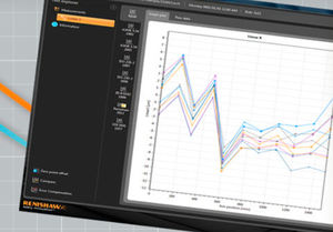 software per reportistica 1