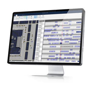 software di pianificazione