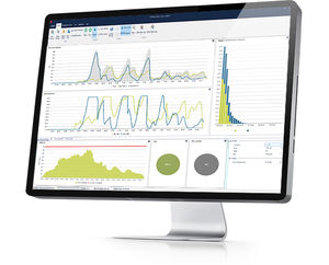 software di simulazione