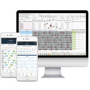 software di gestione