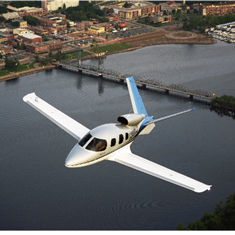 business jet 0 - 10