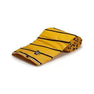 tubo flessibile per aria