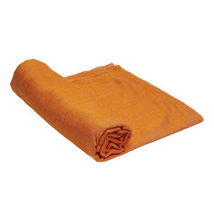 coperta per aereo 1