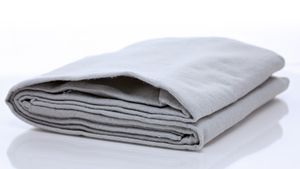 coperta per aereo