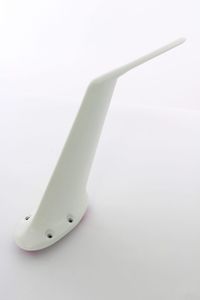 antenna per aereo 1