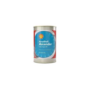 olio di lubrificazione 1