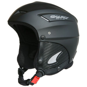 casco per parapendio
