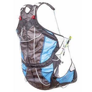 selletta per parapendio
