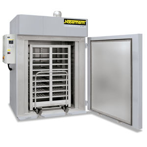 forno essiccatore elettrico