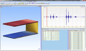 software di prova 1