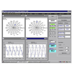 software di analisi 1