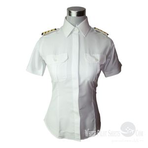 uniforme per donna 1