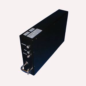 sistema di comunicazione dati per aereo