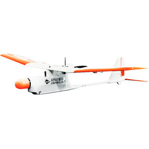 drone professionale 1