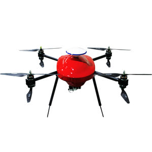 drone professionale