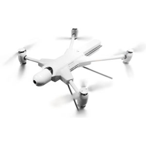 drone professionale