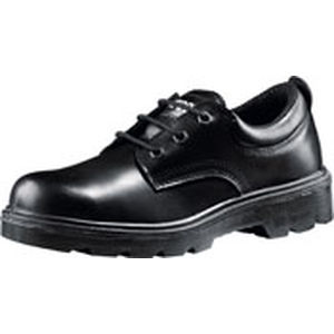 scarpe di sicurezza antistatiche / a tenuta stagna / con suola antiperforazione / per manutenzione
