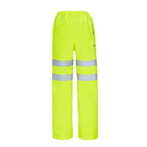 pantalone da lavoro 1