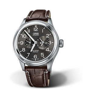 orologio da polso aviatore