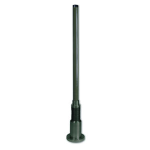 antenna per aereo