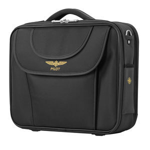 borsa da volo per pilota 1
