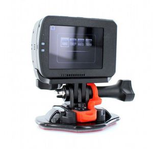 videocamera personale