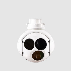 gimbal 2 assi