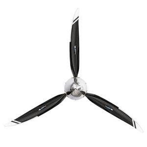 erlica per aeromobile trattiva 1