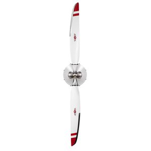 erlica per aeromobile trattiva 1