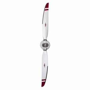 erlica per aeromobile trattiva 1