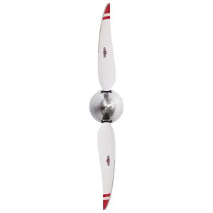 erlica per aeromobile trattiva 1