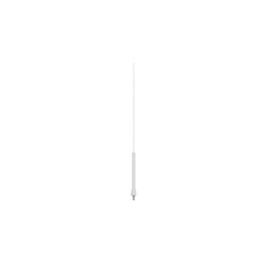 antenna per aereo 1