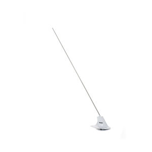 antenna per aereo 1