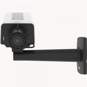 videocamera di monitoraggio 1