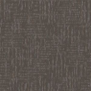 moquette per aeroporto 1