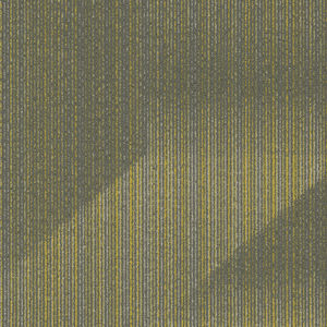 moquette per aeroporto 1