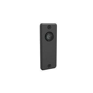 scocca per videocamera CCTV