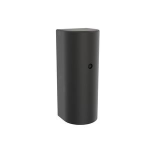 scocca per videocamera CCTV
